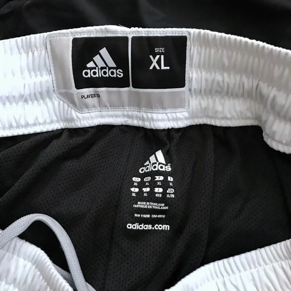 adidas nwot performance